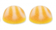 D.P.SFUSO KG.1 ZUCCH.BACIO CARAMELLO
